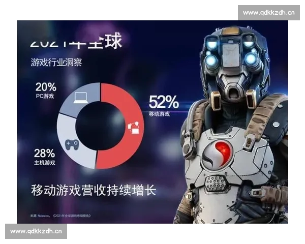 电竞实时比分全景追踪助你掌握赛场瞬息风云数据分析与胜负走势洞察