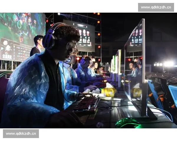 电竞直播官网一站式赛事直播资讯互动平台权威入口数据分析社区聚合体