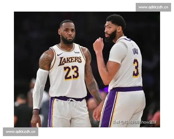从球星竞技状态看NBA赛场走势与球队胜负密码新赛季全景解读