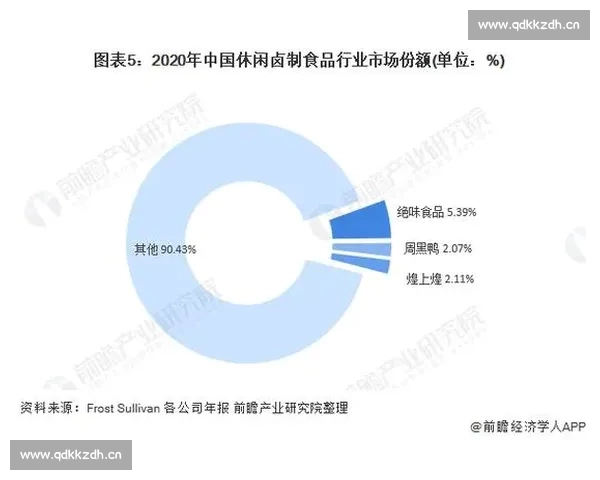 聚焦比分预测解析赛前走势与关键因素全景前瞻深度洞察胜负走向