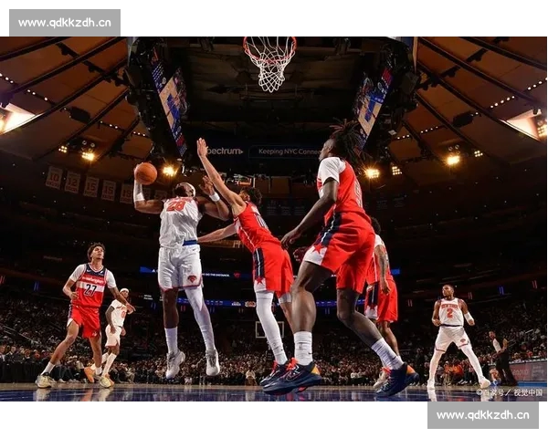 篮球直播官网权威赛事资讯高清流畅观赛体验平台一站式全球篮球迷首选 篮球直播官网权威赛事资讯高清流畅观赛体验平台一站式全球篮球迷首选