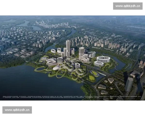 聚焦足球直播在线平台打造实时赛事观赛新体验与互动社区生态未来