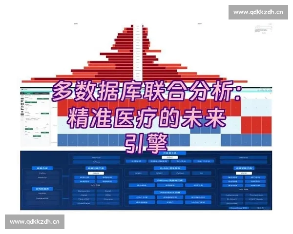基于胜率分析的策略评估与实战决策优化研究方法框架与应用前景