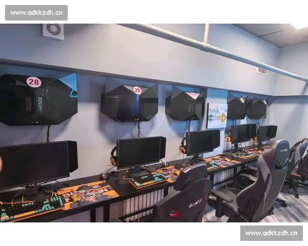 电竞平台官网入口权威导航畅享赛事资讯与精彩对战体验服务中心站