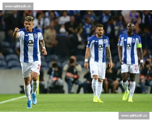 五大联赛格局演变与豪门兴衰深度分析报告及未来走势前瞻解读全景透视