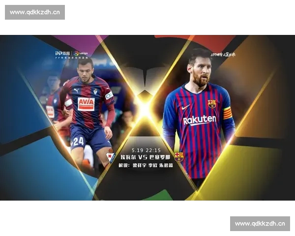 体育官网登录入口全面指南与安全便捷使用攻略解析可靠平台推荐汇