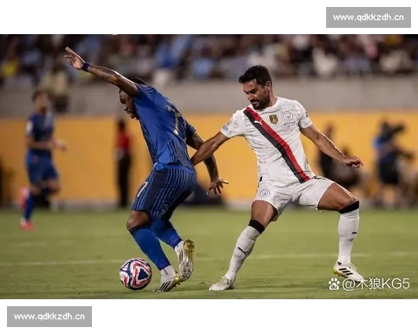 意甲赛场风云变幻与豪门复兴新势力崛起深度解析战术革新与未来格局展望