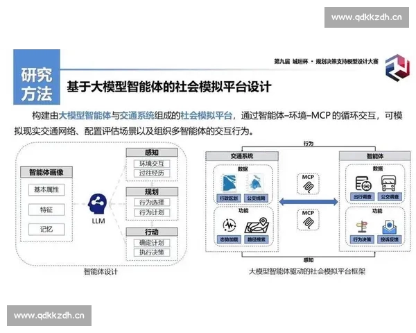 面向体育数据查询的智能分析平台与赛事洞察新标题服务升级与精准决策支持 - 副本 (3) - 副本