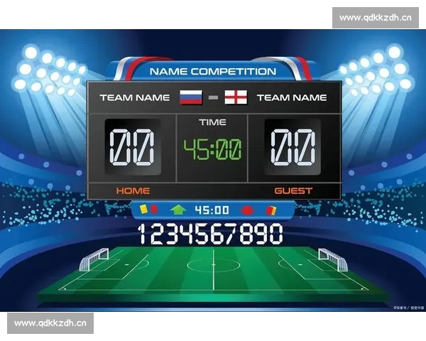 高清流畅篮球直播APP下载畅享赛事精彩瞬间实时比分专业解说海量资源免费看 - 副本 - 副本 - 副本 - 副本 - 副本