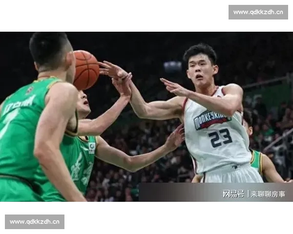 高清篮球直播全程无延迟精彩呈现尽享每一场激烈对决 - 副本 - 副本 - 副本 (3) - 副本 - 副本 - 副本 - 副本