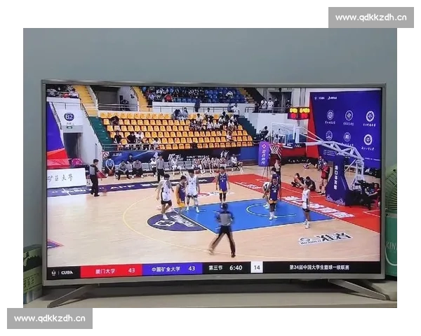 高清篮球赛事直播APP下载指南畅享实时精彩对决平台安全稳定观看体验 - 副本 (52) - 副本 - 副本 - 副本 - 副本