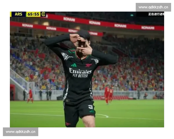 高清足球直播PC版免费在线观看畅享全球赛事精彩瞬间 - 副本 (3) 高清足球直播PC版免费在线观看畅享全球赛事精彩瞬间 - 副本 (3)