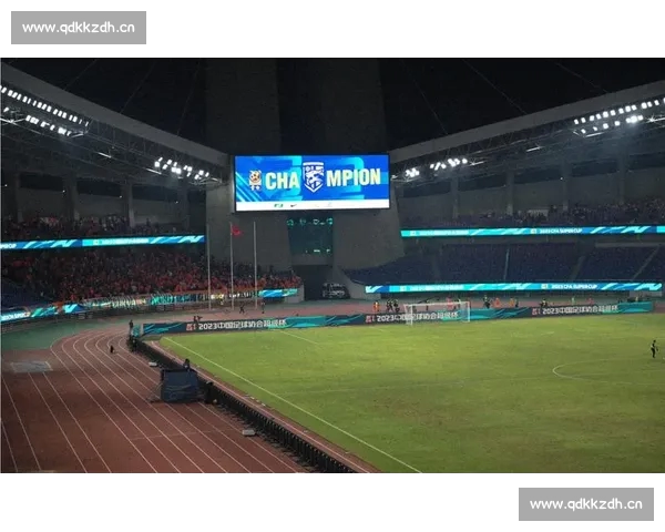 高清足球赛事直播APP下载指南畅享全球赛场精彩即时比分数据分析权威解说 - 副本 - 副本 (63) - 副本 - 副本 - 副本 - 副本 - 副本