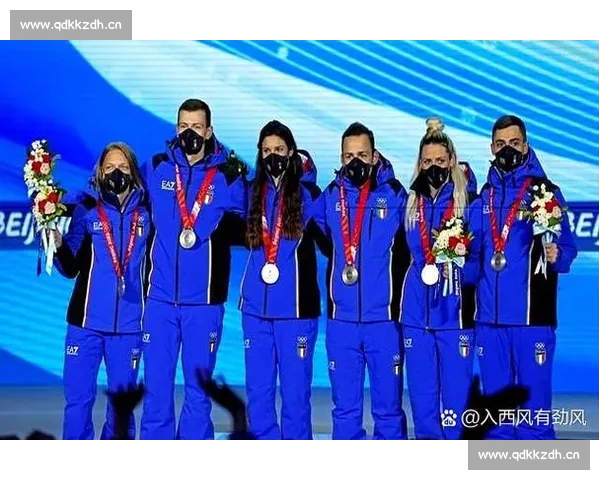 东京奥运会最新赛程公布 体育健儿鏖战激烈争金夺银 东京奥运会最新赛程公布 体育健儿鏖战激烈争金夺银