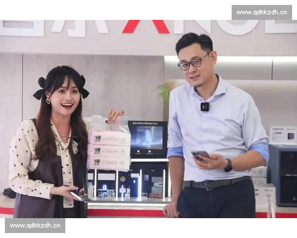 体育迷福利免费畅享各大赛事直播精彩内容无需付费 体育迷福利免费畅享各大赛事直播精彩内容无需付费