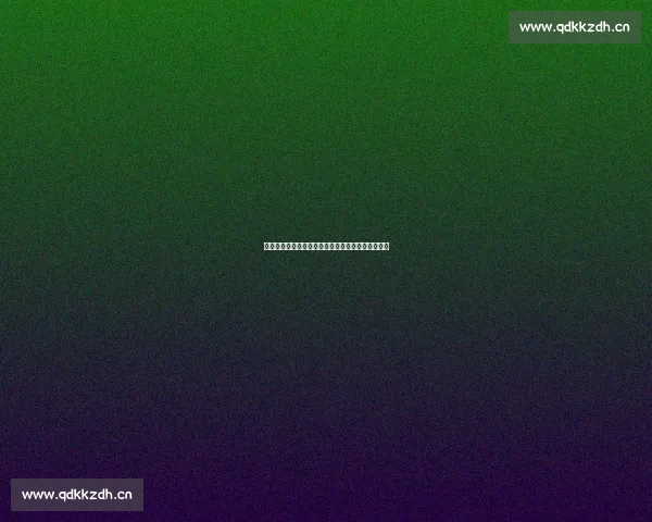 意甲最新赛季焦点战分析及球队排名与转会动态解读