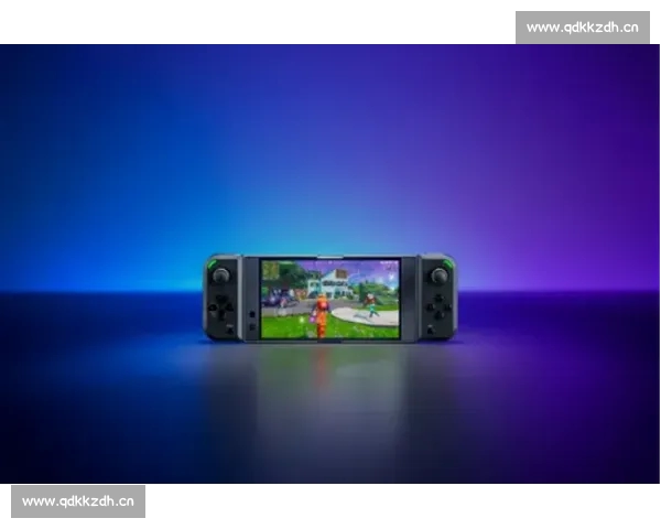 畅享高清电子竞技赛事直播下载，实时互动，尽在掌中，竞技热血不容错过