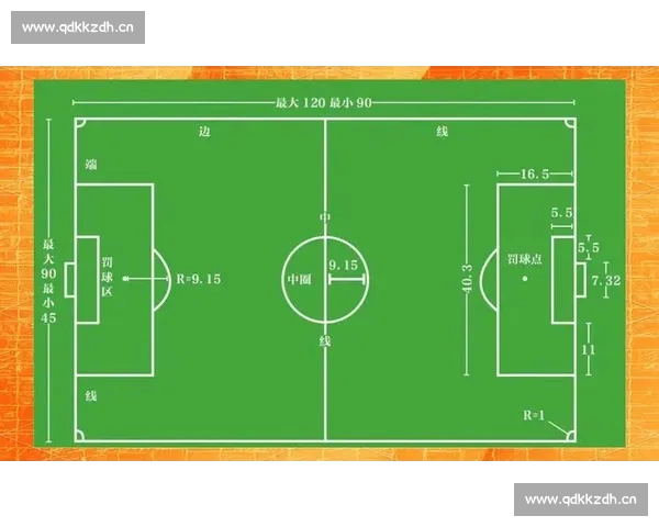 赛前全面解读与数据支撑下的足球对阵分析策略