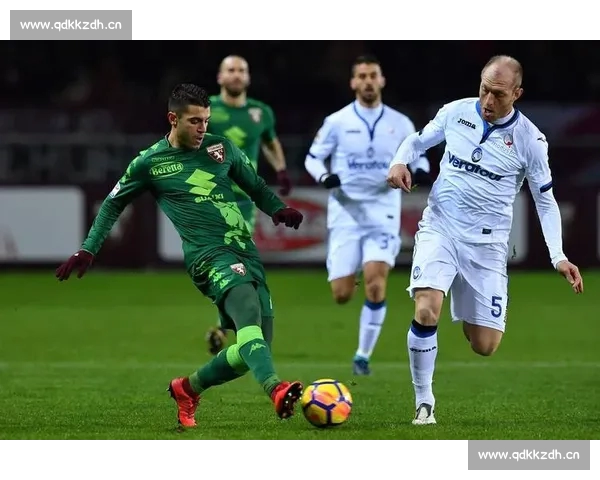 意甲最新资讯与赛事分析全方位解读平台