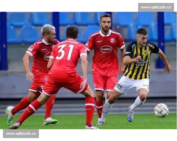 伤停影响深度解析各队阵容变化及比赛走势预测