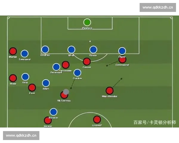 基于篮球进攻效率衡量体系的球队战术优化与得分能力提升路径研究 基于篮球进攻效率衡量体系的球队战术优化与得分能力提升路径研究
