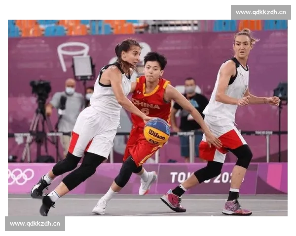 东京奥运会精彩瞬间回顾国内外运动员表现全面解析 东京奥运会精彩瞬间回顾国内外运动员表现全面解析