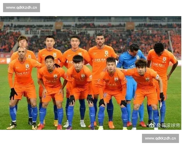 中超主客场数据分析：探究主场优势与客场表现的深度关系