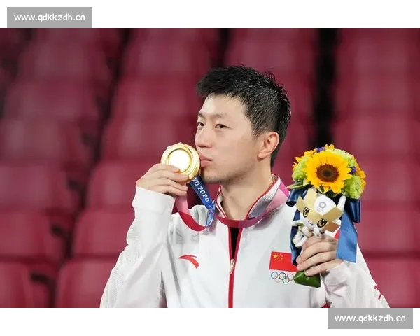 东京奥运会精彩回顾：中国代表团夺金瞬间与赛场精彩瞬间盘点
