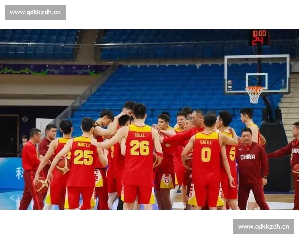 中国体育最新动态:奥运备战进展与国内联赛精彩赛事全解析 中国体育最新动态:奥运备战进展与国内联赛精彩赛事全解析