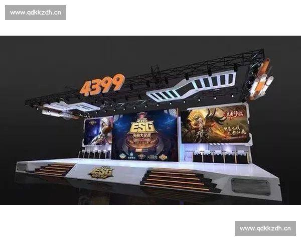 打造全新一站式体育娱乐平台畅享赛事资讯互动体验中心平台入口指南 打造全新一站式体育娱乐平台畅享赛事资讯互动体验中心平台入口指南